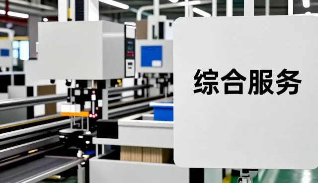 环保消杀药剂