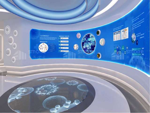 辽宁纸塑包装血清移液管厂商