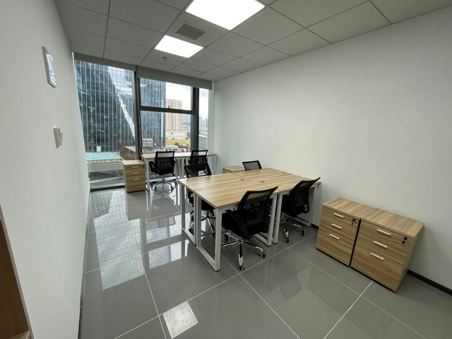 南京涤纶烘干机用滤布哪家好