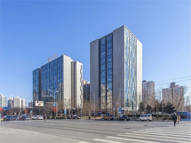 深圳科视创在线检测极片表面干料软件多少钱